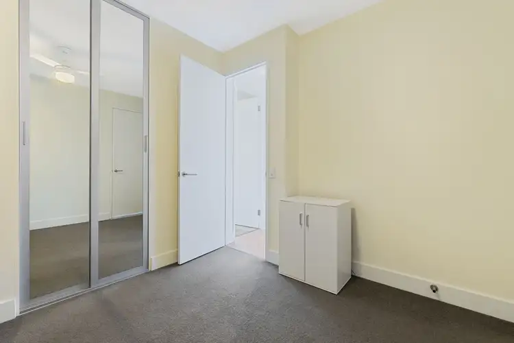 Sixth view of Homely apartment listing, 311/301 St Clair Avenue, St Clair SA 5011