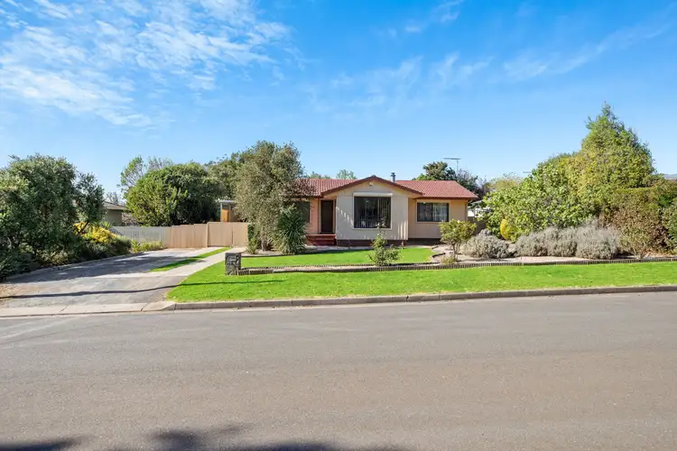 13 Poplar Crescent, Mount Barker SA 5251