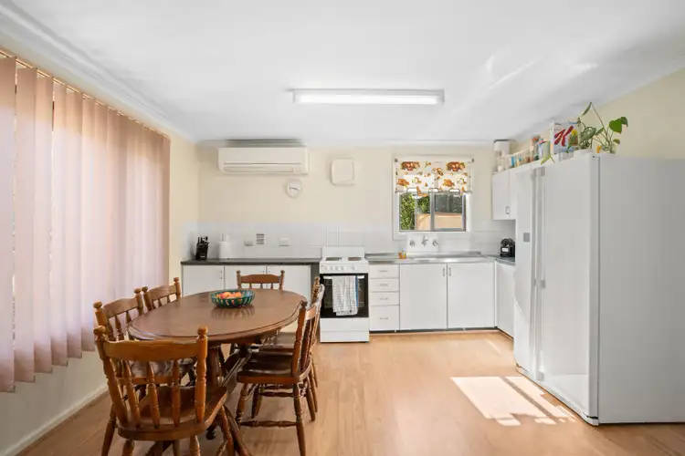 Sixth view of Homely house listing, 13 Poplar Crescent, Mount Barker SA 5251