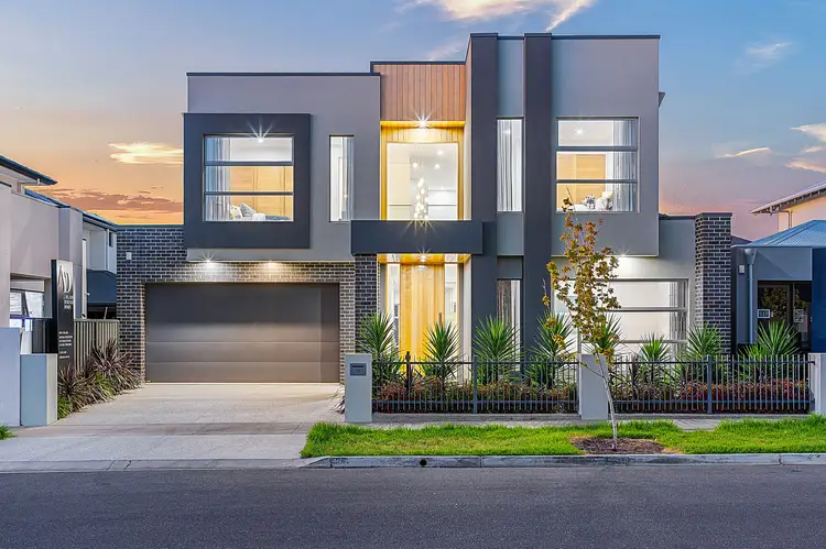 10 Rhind Road, Lightsview SA 5085
