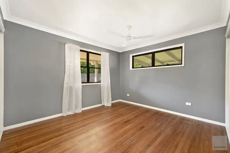 Sixth view of Homely house listing, 27 Lamberton Street, Yeppoon QLD 4703