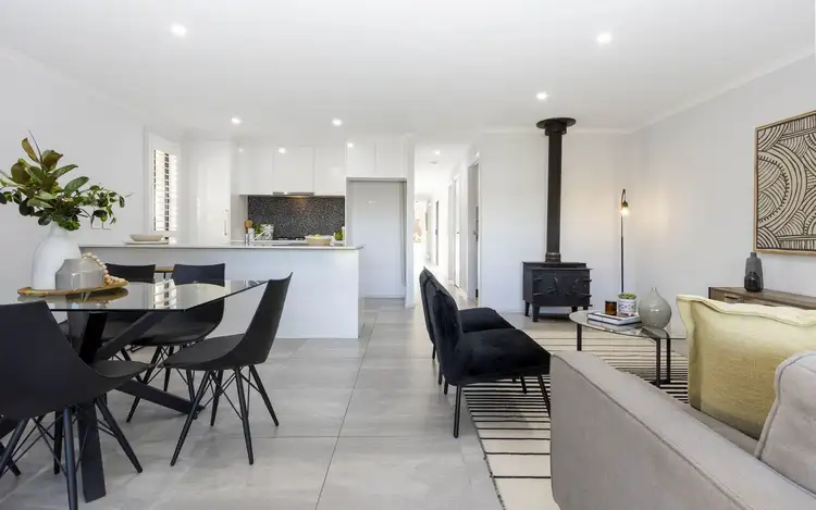 Fourth view of Homely house listing, 25 Lucerne Grove, Findon SA 5023