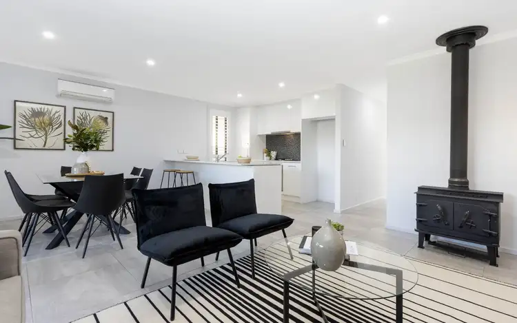 Fifth view of Homely house listing, 25 Lucerne Grove, Findon SA 5023