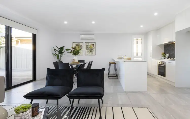 Sixth view of Homely house listing, 25 Lucerne Grove, Findon SA 5023