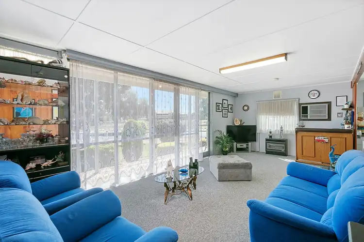 Fourth view of Homely house listing, 12 Ernest Terrace, Wallaroo SA 5556