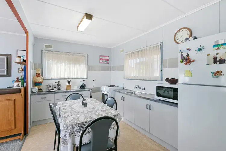 Fifth view of Homely house listing, 12 Ernest Terrace, Wallaroo SA 5556