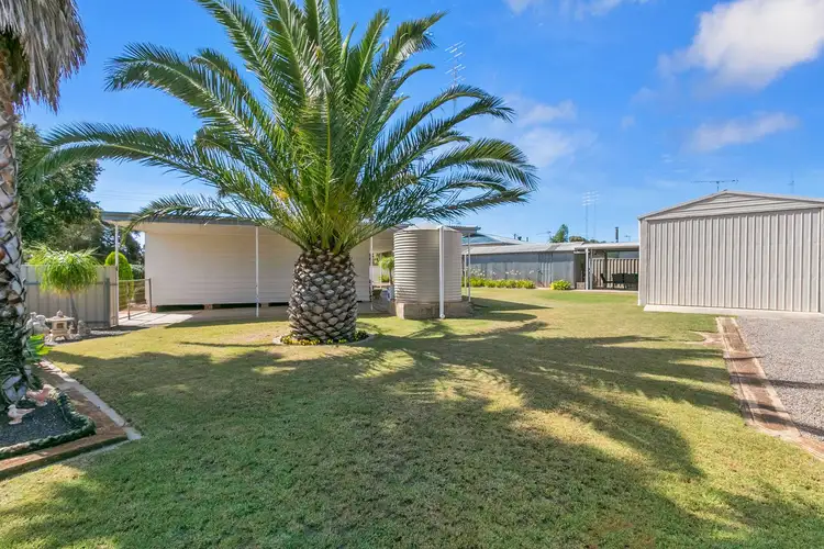 Sixth view of Homely house listing, 12 Ernest Terrace, Wallaroo SA 5556