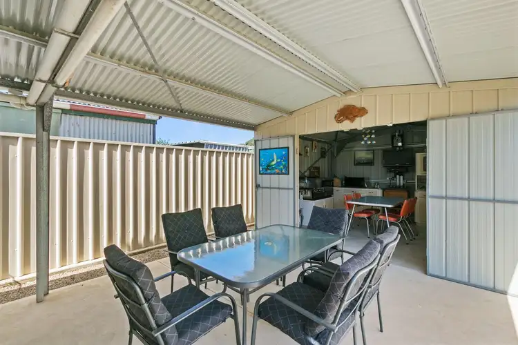 Seventh view of Homely house listing, 12 Ernest Terrace, Wallaroo SA 5556