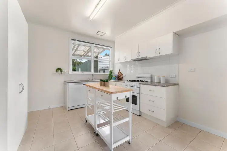Fourth view of Homely house listing, 19 Sandy Street, Nunawading VIC 3131