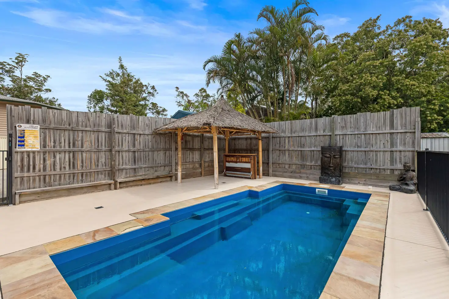 Main view of Homely house listing, 16 Gympie Street South, Landsborough QLD 4550