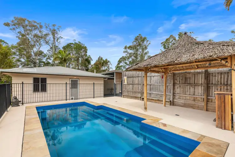 Sixth view of Homely house listing, 16 Gympie Street South, Landsborough QLD 4550
