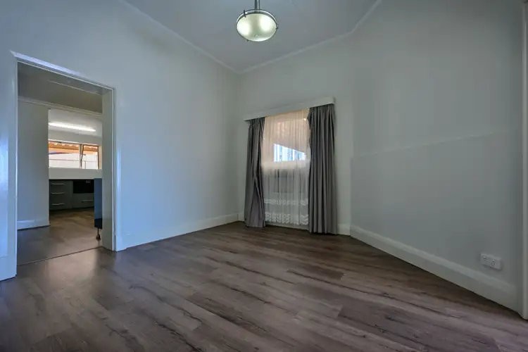 Fourth view of Homely house listing, 55 Roberts Terrace, Whyalla SA 5600