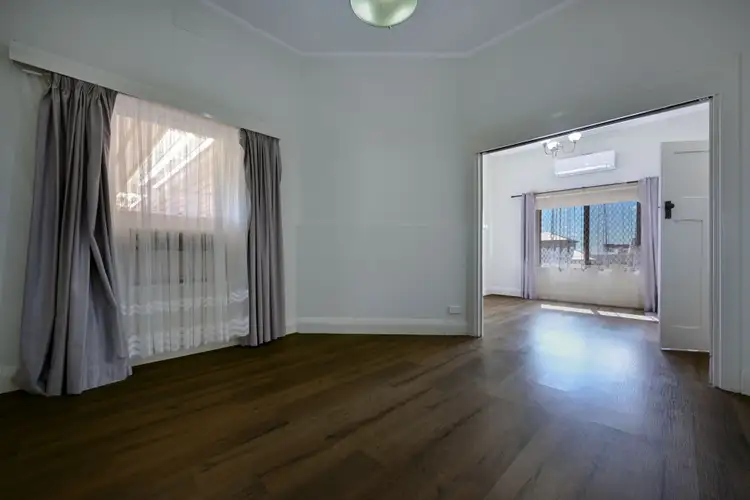 Fifth view of Homely house listing, 55 Roberts Terrace, Whyalla SA 5600