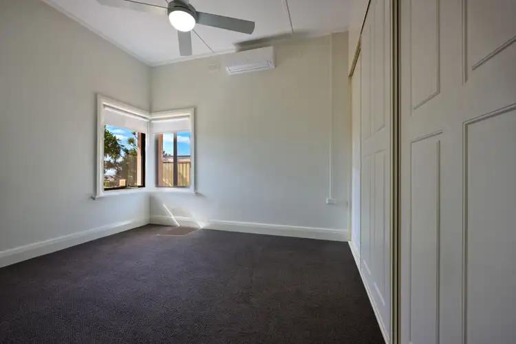Sixth view of Homely house listing, 55 Roberts Terrace, Whyalla SA 5600