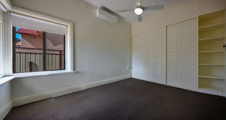 Seventh view of Homely house listing, 55 Roberts Terrace, Whyalla SA 5600