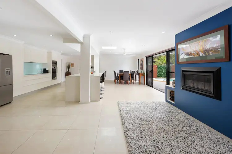 Third view of Homely house listing, 2 Nundah Place, Woronora NSW 2232