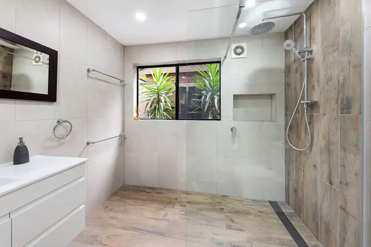 Fourth view of Homely house listing, 2 Nundah Place, Woronora NSW 2232