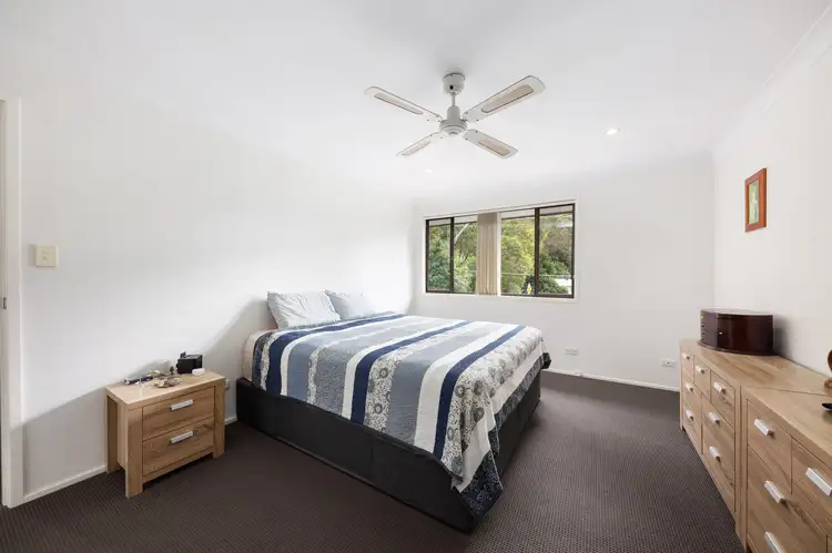 Sixth view of Homely house listing, 2 Nundah Place, Woronora NSW 2232