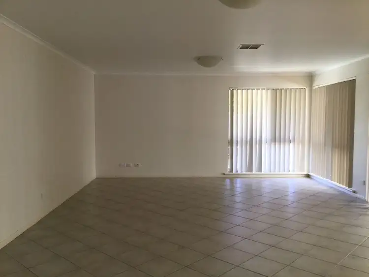 Second view of Homely house listing, (D.H.A) Defence Housing Australia, Evanston Park SA 5116