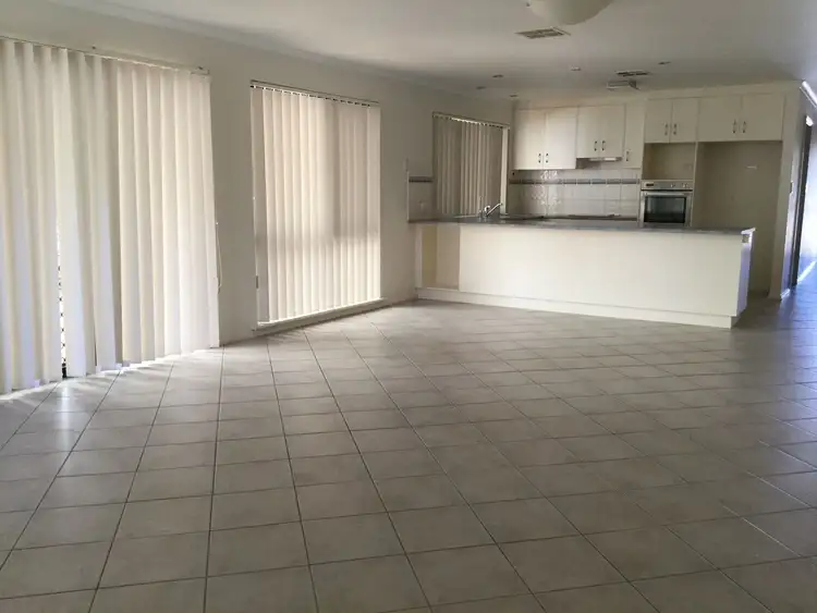 Third view of Homely house listing, (D.H.A) Defence Housing Australia, Evanston Park SA 5116
