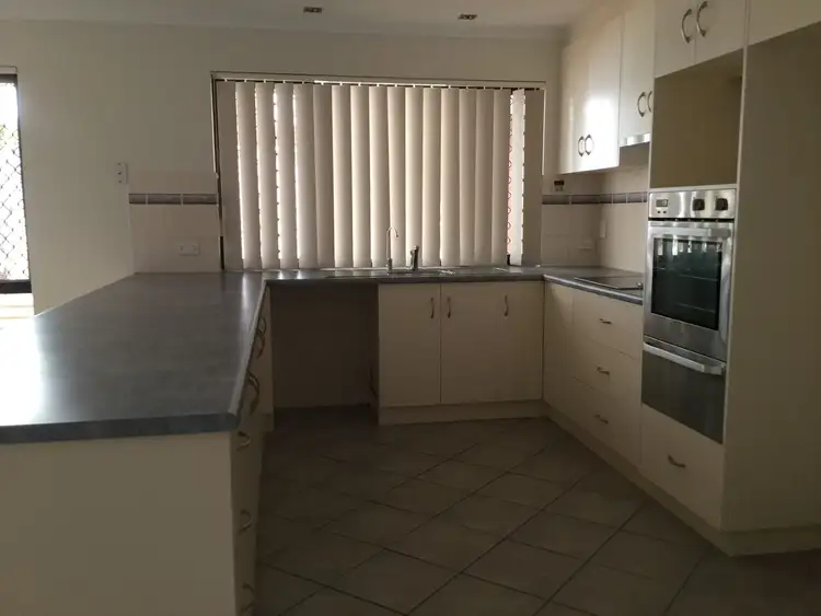 Fourth view of Homely house listing, (D.H.A) Defence Housing Australia, Evanston Park SA 5116