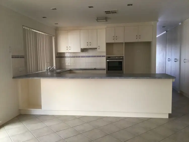 Fifth view of Homely house listing, (D.H.A) Defence Housing Australia, Evanston Park SA 5116
