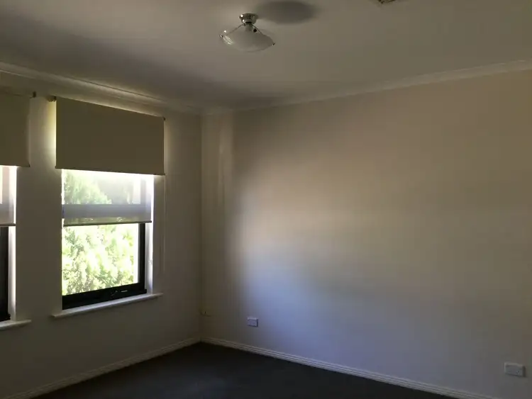Sixth view of Homely house listing, (D.H.A) Defence Housing Australia, Evanston Park SA 5116