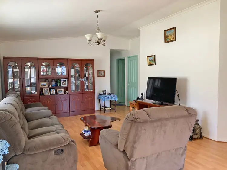 Fourth view of Homely house listing, 4 Duncan Sinclair Place, Kincumber NSW 2251