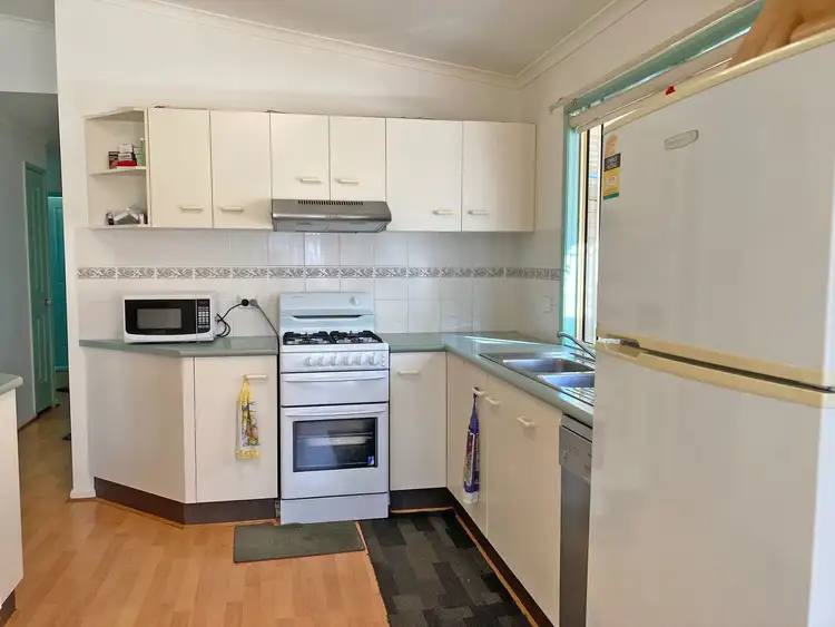 Fifth view of Homely house listing, 4 Duncan Sinclair Place, Kincumber NSW 2251