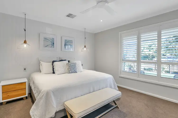 Fourth view of Homely house listing, 22 Eton Road, Somerton Park SA 5044