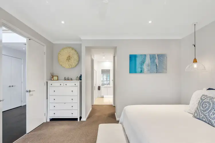 Fifth view of Homely house listing, 22 Eton Road, Somerton Park SA 5044