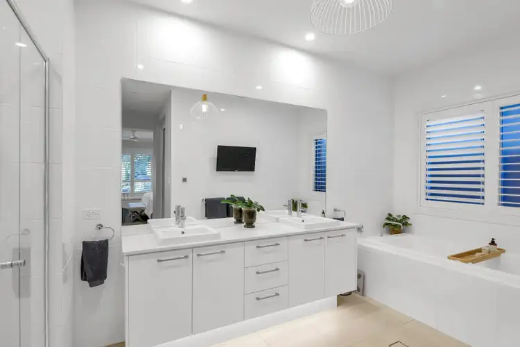 Sixth view of Homely house listing, 22 Eton Road, Somerton Park SA 5044