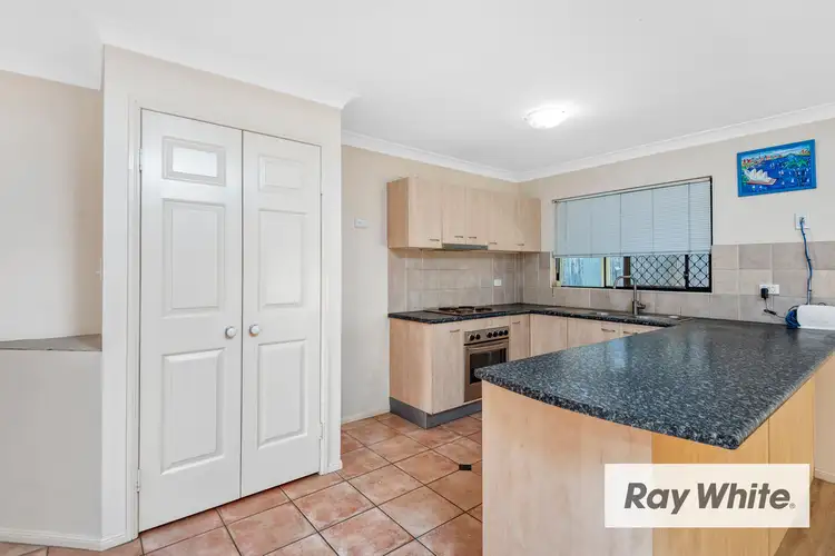 Fifth view of Homely house listing, 6 Merganser Place, Forest Lake QLD 4078