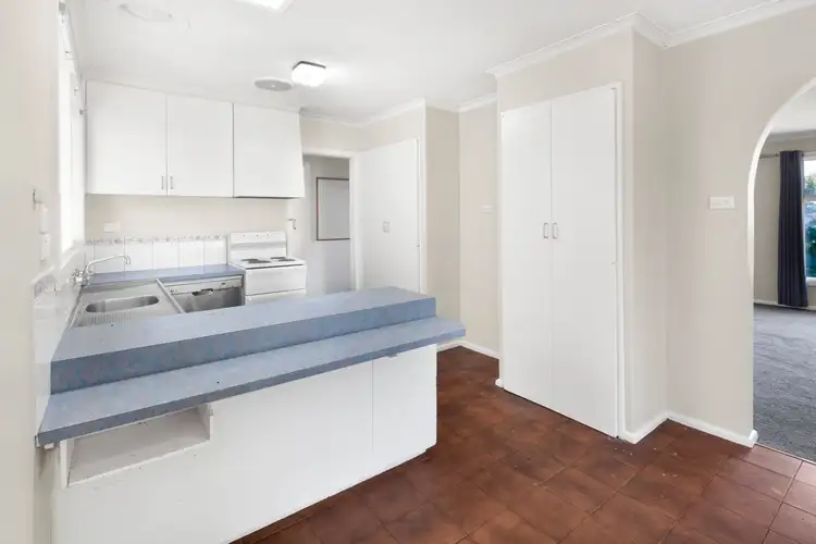 Third view of Homely house listing, 91 Finchs Road, Smythes Creek VIC 3351
