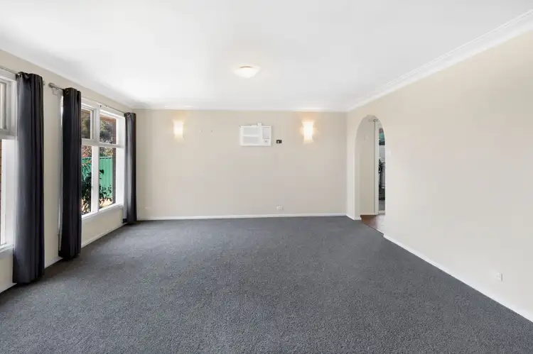 Fourth view of Homely house listing, 91 Finchs Road, Smythes Creek VIC 3351