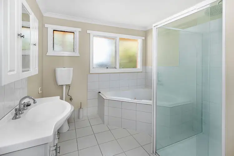 Fifth view of Homely house listing, 91 Finchs Road, Smythes Creek VIC 3351