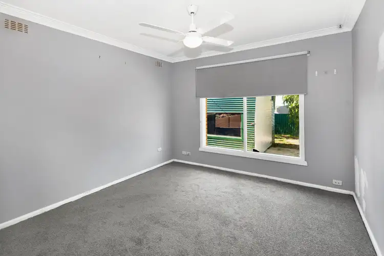Sixth view of Homely house listing, 91 Finchs Road, Smythes Creek VIC 3351