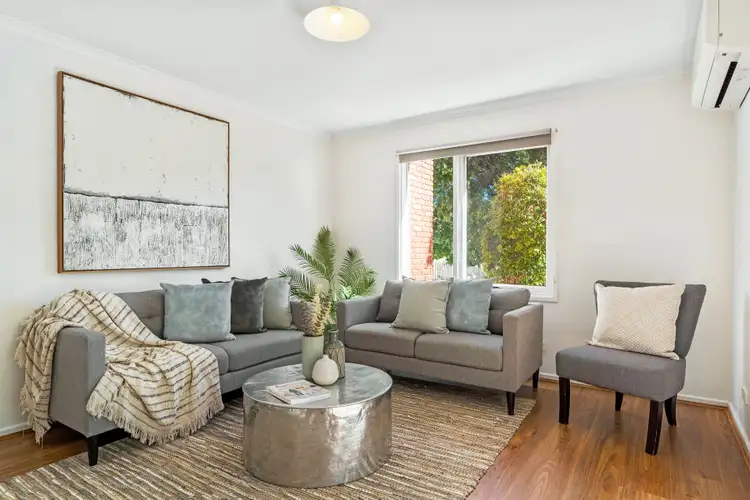 Fourth view of Homely house listing, 13 Keith Lewis Court, Wynn Vale SA 5127