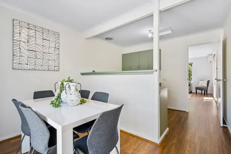 Sixth view of Homely house listing, 13 Keith Lewis Court, Wynn Vale SA 5127