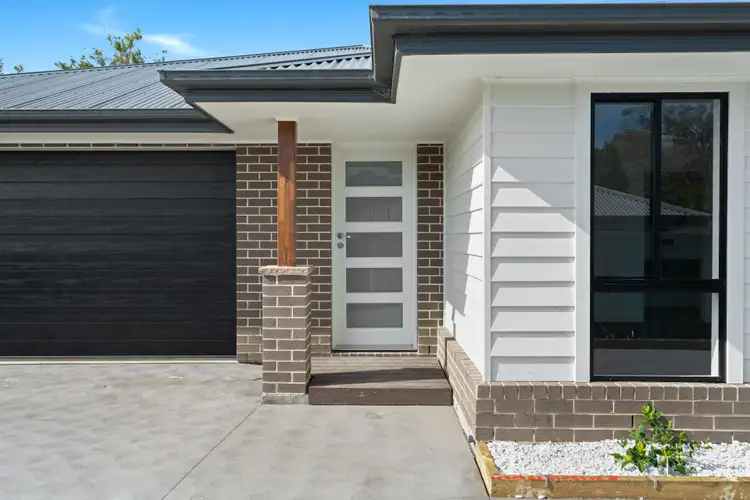 10B Albatross Road, Nowra NSW 2541