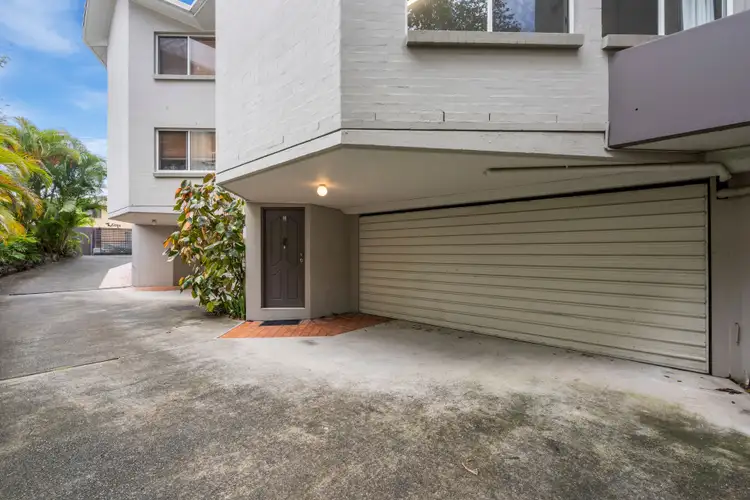Main view of Homely house listing, 2/39 Peninsular Drive 'Riverside at Surfers', Surfers Paradise QLD 4217