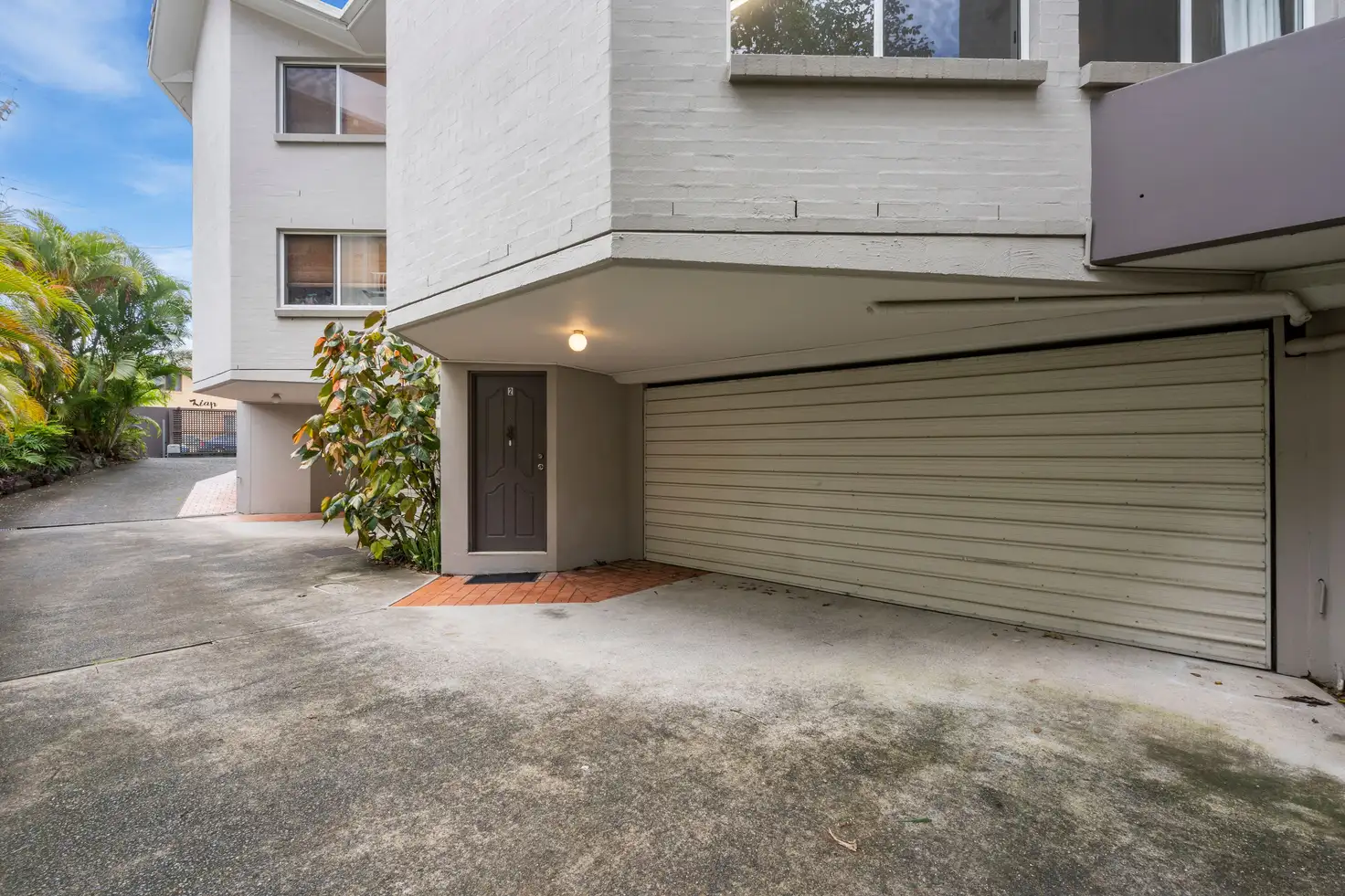 Main view of Homely house listing, 2/39 Peninsular Drive 'Riverside at Surfers', Surfers Paradise QLD 4217