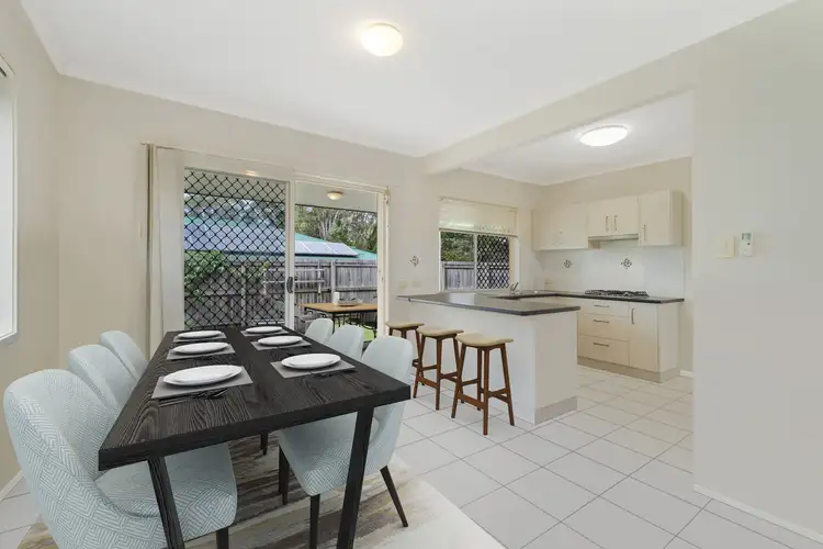 Third view of Homely unit listing, 47/71-77 Goodfellows Road, Kallangur QLD 4503