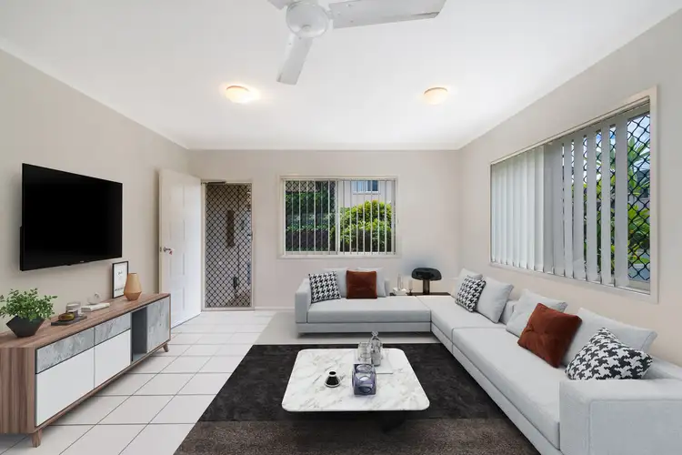 Fourth view of Homely unit listing, 47/71-77 Goodfellows Road, Kallangur QLD 4503