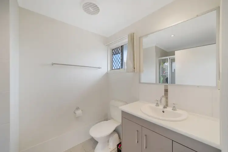 Sixth view of Homely unit listing, 47/71-77 Goodfellows Road, Kallangur QLD 4503