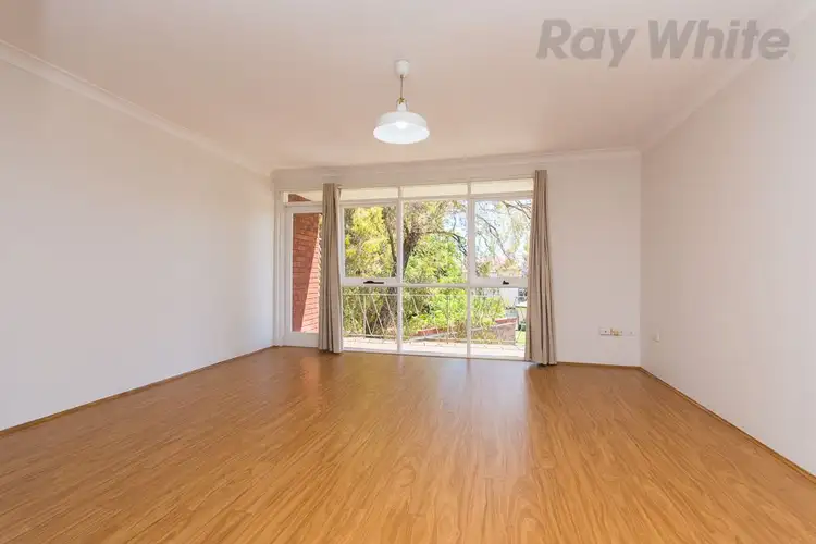 Fourth view of Homely apartment listing, 18/44 Grosvenor Crescent, Summer Hill NSW 2130