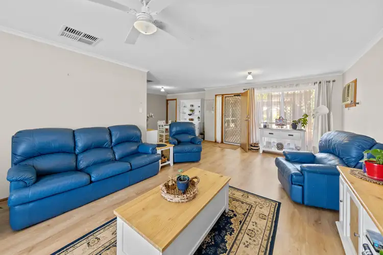 Fourth view of Homely house listing, 16 Cinnamon Grove, Blakeview SA 5114