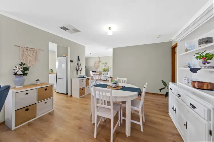 Sixth view of Homely house listing, 16 Cinnamon Grove, Blakeview SA 5114