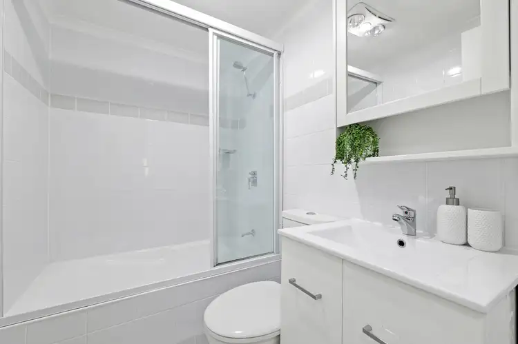 Sixth view of Homely unit listing, 6/5-7 Ruth Street, Naremburn NSW 2065