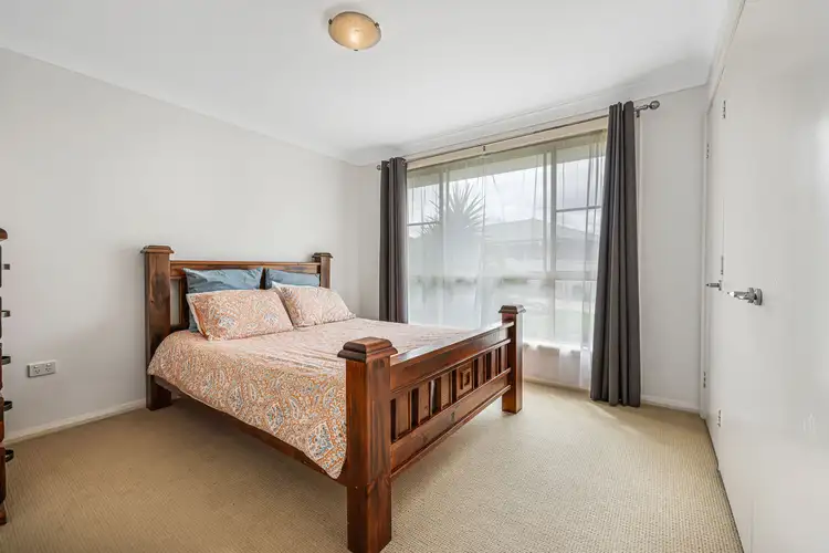 Third view of Homely house listing, 7 Burdekin Place, Tamworth NSW 2340